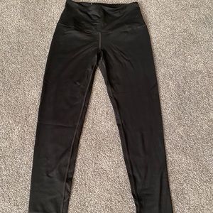 Victoria’s Secret Sport Knockout Leggings